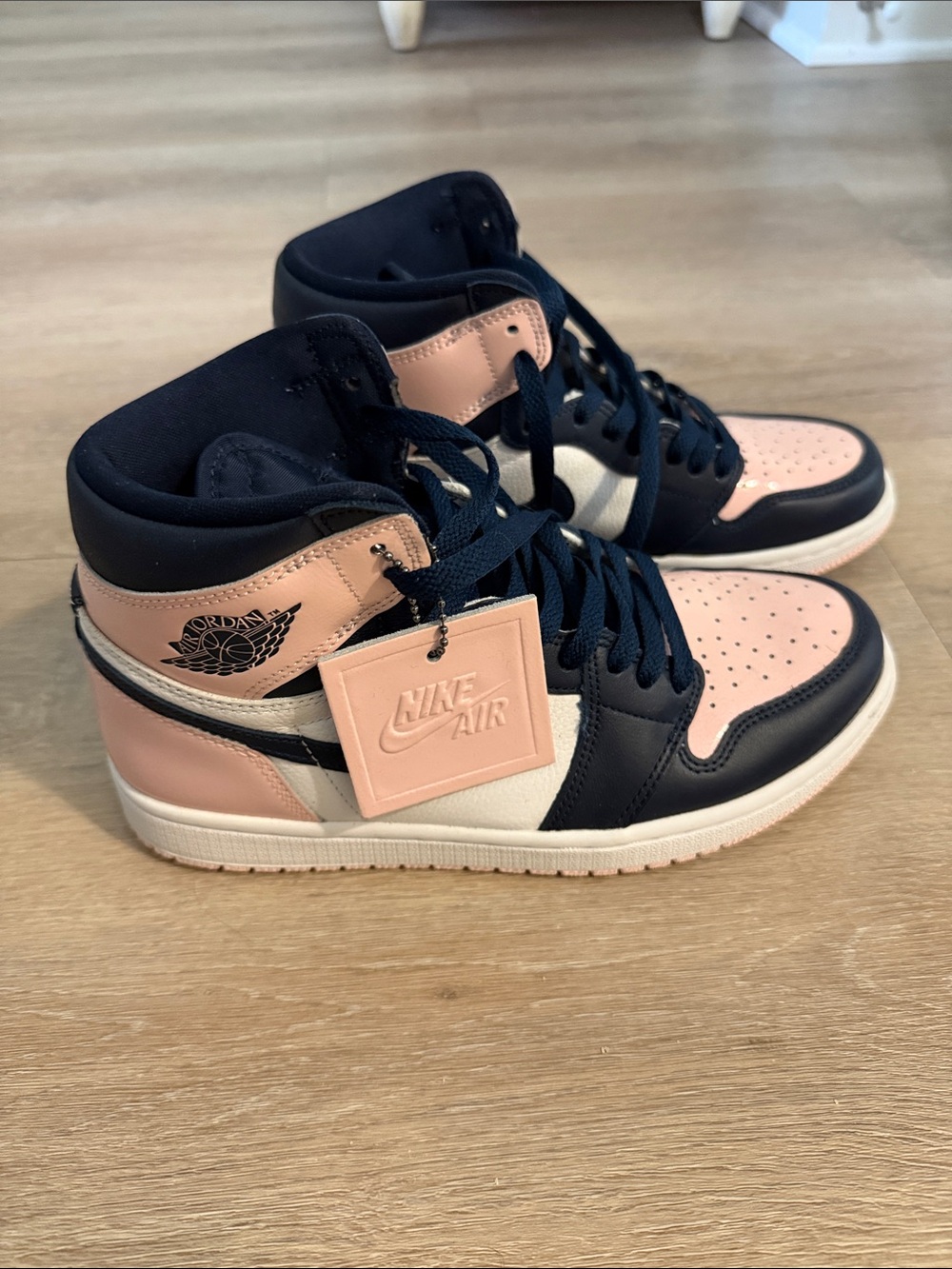Air Jordan 1 Retro High OG